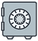 Secure Vault Entry Services in Ferry Pass, FL