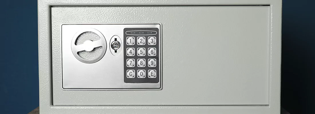 24 hour Safe Unlocking Locksmith in Ferry Pass, FL