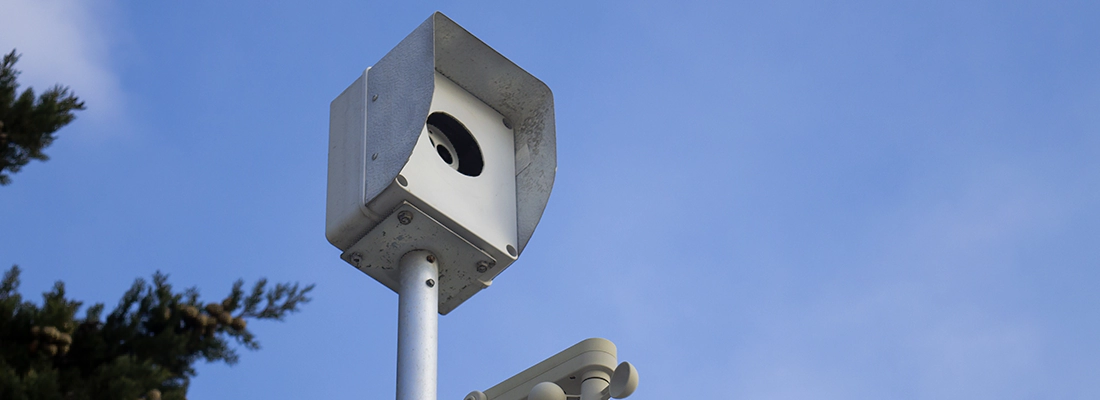 24/7 Monitoring Security Camera Systems in Ferry Pass, FL