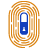 Access Control System