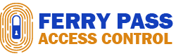 Access Control in Ferry Pass