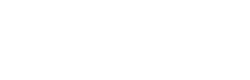 Modern Access Control in Ferry Pass